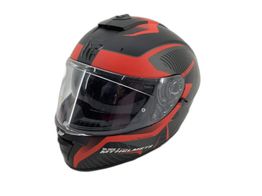 casco integral helmet blade 2
