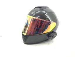 casco integral helmet mhp