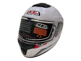 casco integral helmet trendy