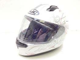 casco integral hjc c10