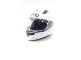 casco integral hjc c10