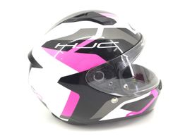 casco integral hjc c10