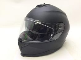 casco integral hjc c70