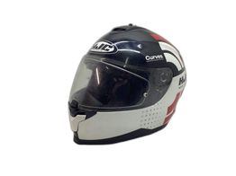 Casco Integral Hjc c70