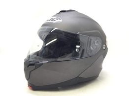 casco integral hjc c91n