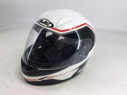 casco integral hjc cl y