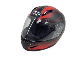 casco integral hjc cl y