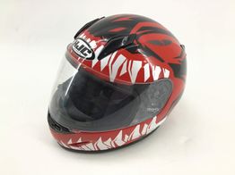 casco integral hjc cl y