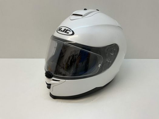 casco integral hjc cl y