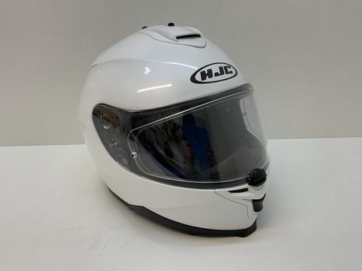 casco integral hjc cl y