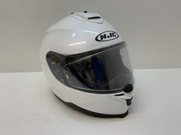 casco integral hjc cl y
