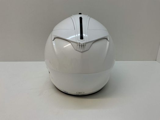 casco integral hjc cl y