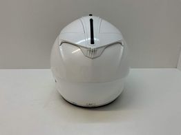 casco integral hjc cl y