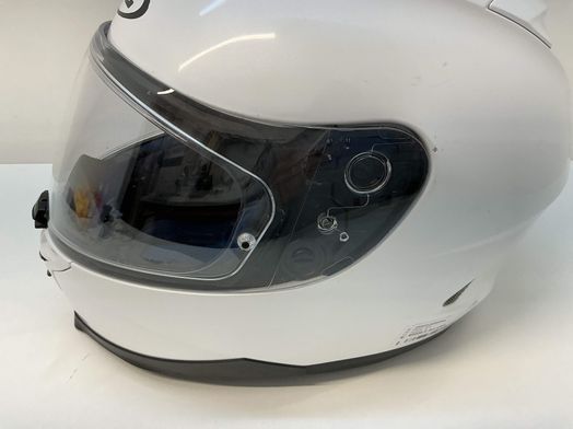 casco integral hjc cl y