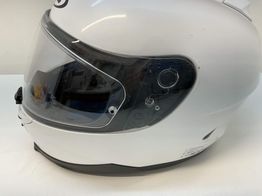 casco integral hjc cl y