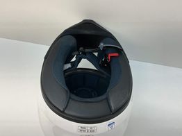 casco integral hjc cl y