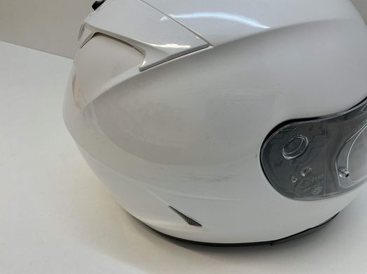 casco integral hjc cl y