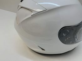 casco integral hjc cl y