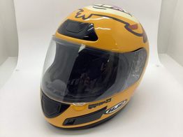 casco integral hjc cs 14