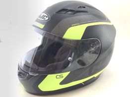cs 15
