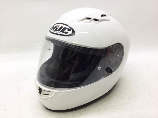 casco integral hjc cs 15
