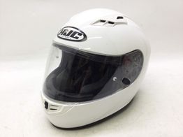 casco integral hjc cs 15