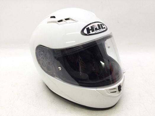 casco integral hjc cs 15