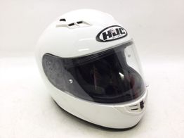 casco integral hjc cs 15