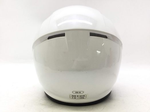 casco integral hjc cs 15
