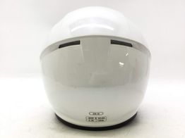 casco integral hjc cs 15