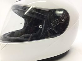 casco integral hjc cs 15