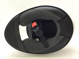 casco integral hjc cs 15