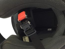 casco integral hjc cs 15