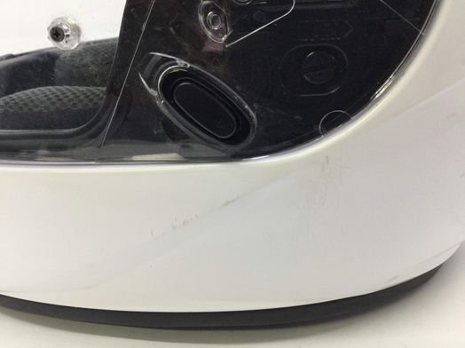 casco integral hjc cs 15