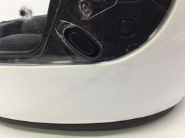 casco integral hjc cs 15