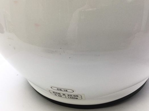 casco integral hjc cs 15