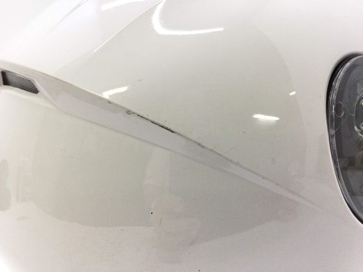 casco integral hjc cs 15