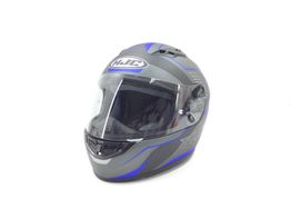 casco integral hjc cs 15