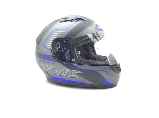casco integral hjc cs 15