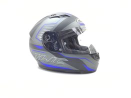 casco integral hjc cs 15