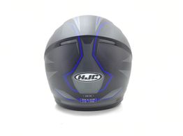 casco integral hjc cs 15