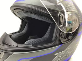 casco integral hjc cs 15