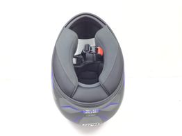 casco integral hjc cs 15
