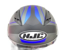 casco integral hjc cs 15