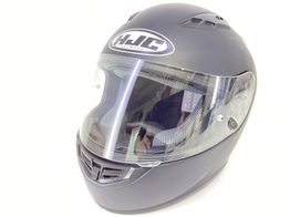 casco integral hjc cs 15