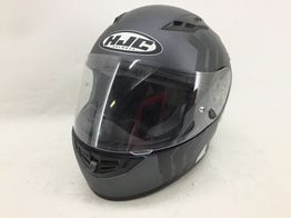 casco integral hjc cs 15