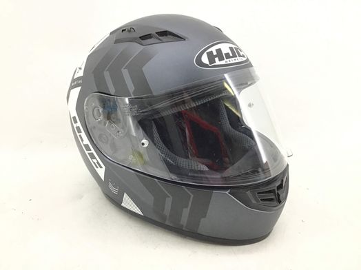 casco integral hjc cs 15