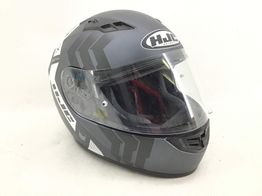 casco integral hjc cs 15