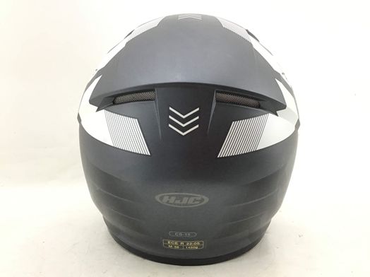 casco integral hjc cs 15