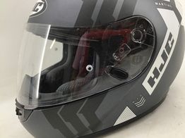 casco integral hjc cs 15